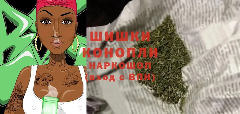 Шишки марихуана OG Kush  Торжок 